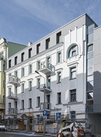sztukateria_i_gzymsy_lublin_kamienica1
